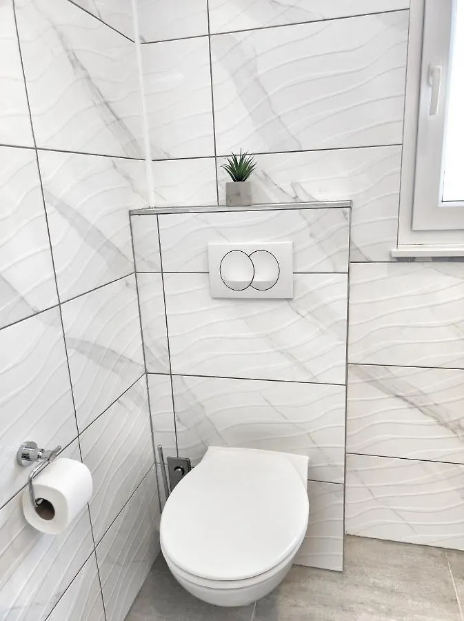Apartments Tina Stinjan Pula 0*,  Croatia